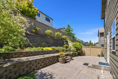 9121 Jacobia Avenue SE, Snoqualmie, WA 98065 - Photo 29