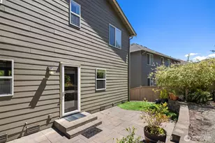 9121 Jacobia Ave SE, Snoqualmie, WA 98065 - Photo 31