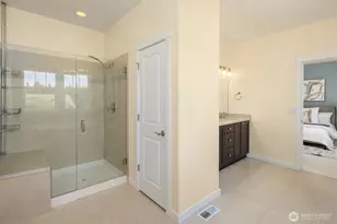 9121 Jacobia Ave SE, Snoqualmie, WA 98065 - Photo 19