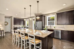 9121 Jacobia Ave SE, Snoqualmie, WA 98065 - Photo 9