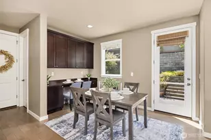 9121 Jacobia Ave SE, Snoqualmie, WA 98065 - Photo 13