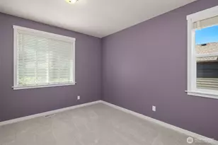 9121 Jacobia Ave SE, Snoqualmie, WA 98065 - Photo 23