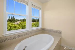 9121 Jacobia Ave SE, Snoqualmie, WA 98065 - Photo 21