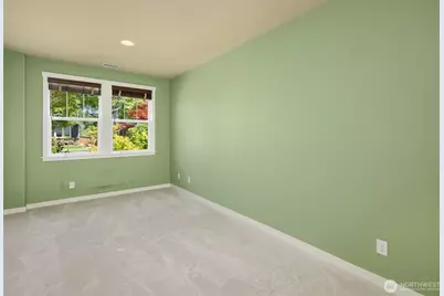 9121 Jacobia Avenue SE, Snoqualmie, WA 98065 - Photo 25