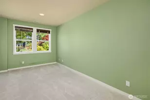 9121 Jacobia Ave SE, Snoqualmie, WA 98065 - Photo 25