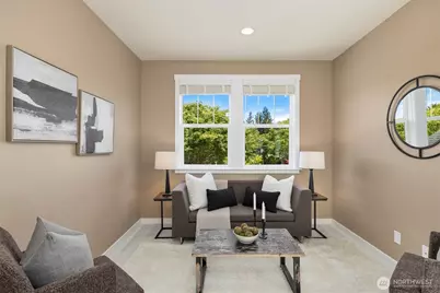 9121 Jacobia Avenue SE, Snoqualmie, WA 98065 - Photo 15