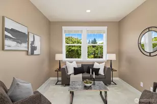 9121 Jacobia Ave SE, Snoqualmie, WA 98065 - Photo 15