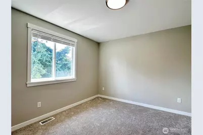 3428 178th Place NE #B, Arlington, WA 98223 - Photo 11