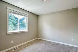 3428 178th Pl NE, Arlington, WA 98223 - Photo 11