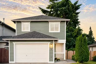 3428 178th Pl NE, Arlington, WA 98223 - Photo 1