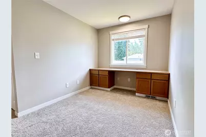 3428 178th Place NE #B, Arlington, WA 98223 - Photo 9