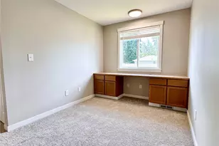 3428 178th Pl NE, Arlington, WA 98223 - Photo 9