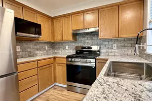 3428 178th Pl NE, Arlington, WA 98223 - Photo 7