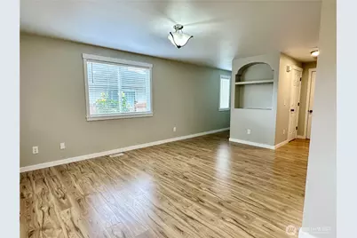 3428 178th Place NE #B, Arlington, WA 98223 - Photo 5