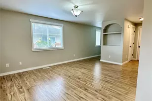 3428 178th Pl NE, Arlington, WA 98223 - Photo 5