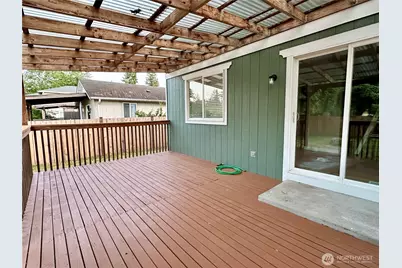 3428 178th Place NE #B, Arlington, WA 98223 - Photo 19