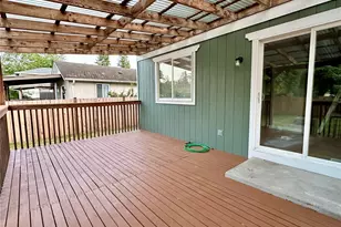 3428 178th Pl NE, Arlington, WA 98223 - Photo 19