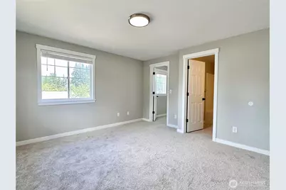 3428 178th Place NE #B, Arlington, WA 98223 - Photo 15