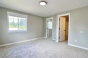 3428 178th Pl NE, Arlington, WA 98223 - Photo 15