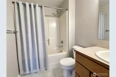 3428 178th Place NE #B, Arlington, WA 98223 - Photo 17