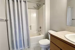 3428 178th Pl NE, Arlington, WA 98223 - Photo 17