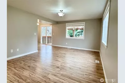 3428 178th Place NE #B, Arlington, WA 98223 - Photo 3
