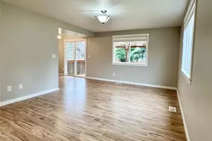 3428 178th Pl NE, Arlington, WA 98223 - Photo 3