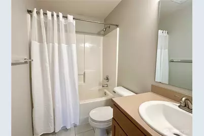 3428 178th Place NE #B, Arlington, WA 98223 - Photo 13