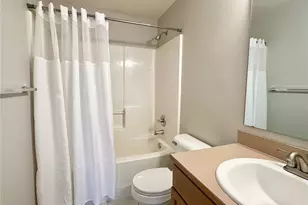3428 178th Pl NE, Arlington, WA 98223 - Photo 13