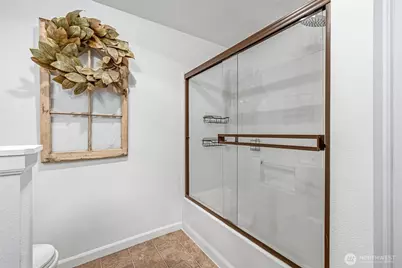 700 32nd Street #A302, Bellingham, WA 98225 - Photo 17