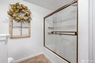 700 32nd St, Bellingham, WA 98225 - Photo 17