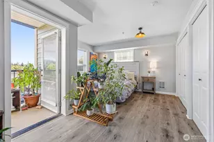 700 32nd St, Bellingham, WA 98225 - Photo 11