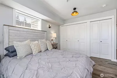 700 32nd Street #A302, Bellingham, WA 98225 - Photo 13