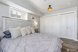 700 32nd St, Bellingham, WA 98225 - Photo 13