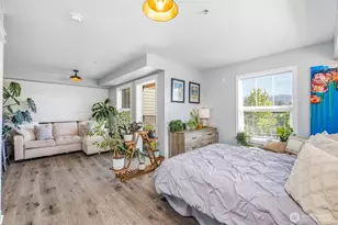 700 32nd St, Bellingham, WA 98225 - Photo 15