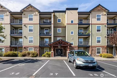 700 32nd Street #A302, Bellingham, WA 98225 - Photo 23