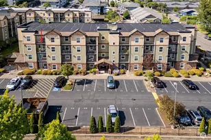 700 32nd St, Bellingham, WA 98225 - Photo 3
