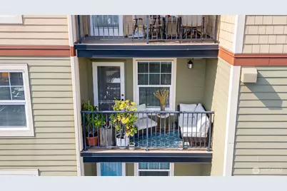 700 32nd Street #A302, Bellingham, WA 98225 - Photo 5