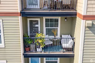 700 32nd St, Bellingham, WA 98225 - Photo 5
