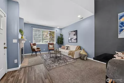 1610 Craig Road SE, Olympia, WA 98501 - Photo 7