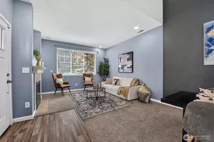 1610 Craig Rd SE, Olympia, WA 98501 - Photo 7