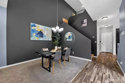 1610 Craig Road SE, Olympia, WA 98501 - Photo 17