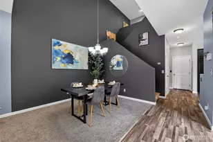 1610 Craig Rd SE, Olympia, WA 98501 - Photo 17
