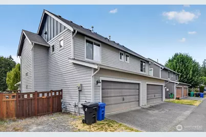 1610 Craig Road SE, Olympia, WA 98501 - Photo 3