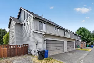 1610 Craig Rd SE, Olympia, WA 98501 - Photo 3