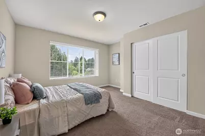 1610 Craig Road SE, Olympia, WA 98501 - Photo 23