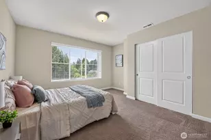 1610 Craig Rd SE, Olympia, WA 98501 - Photo 23