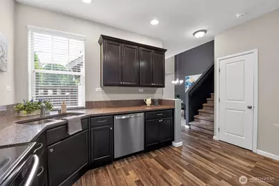 1610 Craig Road SE, Olympia, WA 98501 - Photo 13