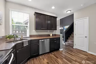 1610 Craig Rd SE, Olympia, WA 98501 - Photo 13