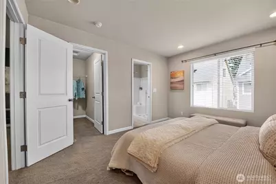 1610 Craig Road SE, Olympia, WA 98501 - Photo 19